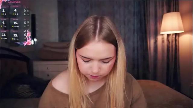 Thumbnail 1, emelianae's Stream at Chaturbate, 2 months ago