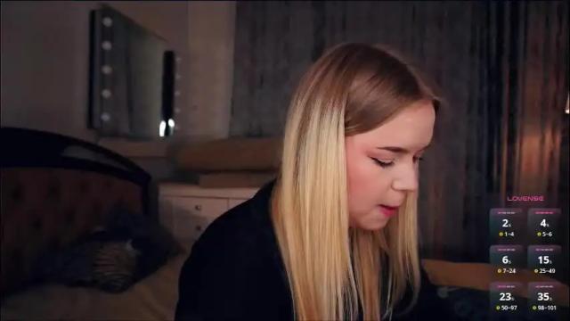 Thumbnail 3, emelianae's Stream at Chaturbate, 1 month ago