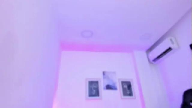 Thumbnail 1, emelie_89's Stream at Chaturbate, 1 month ago