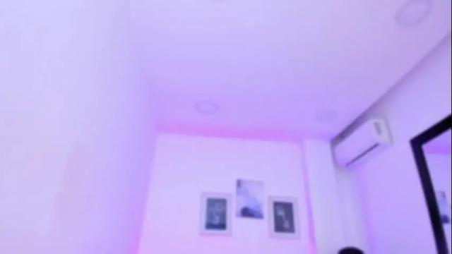 Thumbnail 1, emelie_89's Stream at Chaturbate, 1 month ago