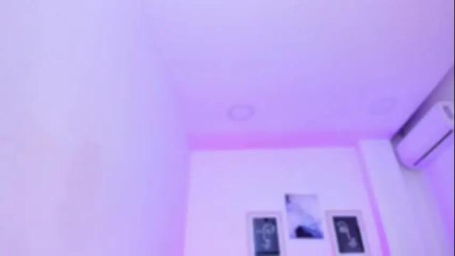 Image 4 of emelie_89 Stream on Chaturbate on 1 month ago
