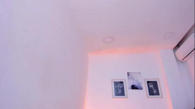 Image 2 of emelie_89 Stream on Chaturbate on 1 month ago