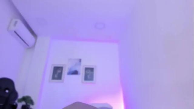 Thumbnail 1, emelie_89's Stream at Chaturbate, 1 month ago