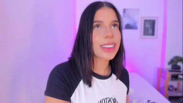 Thumbnail 2, emelie_89's Stream at Chaturbate, 1 month ago
