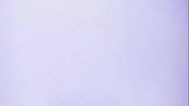 Image 10 of emelie_89 Stream on Chaturbate on 1 month ago