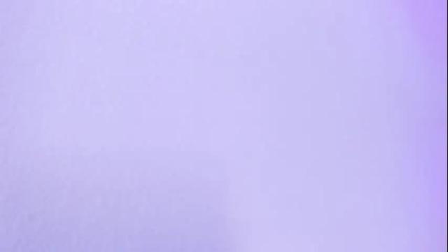 Thumbnail 2, emelie_89's Stream at Chaturbate, 1 month ago