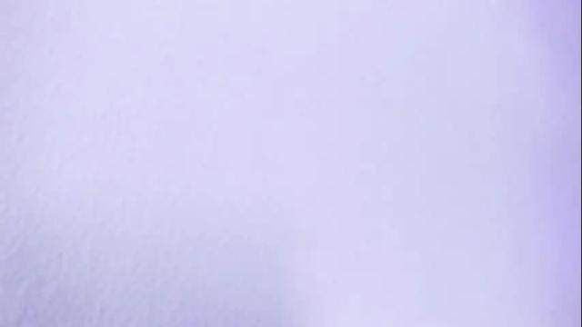 Image 7 of emelie_89 Stream on Chaturbate on 1 month ago