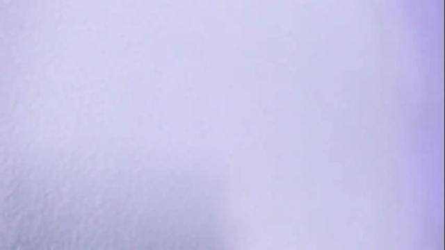 Image 8 of emelie_89 Stream on Chaturbate on 1 month ago