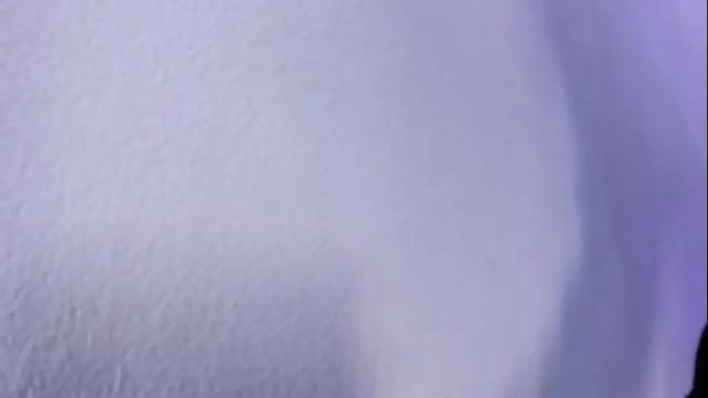 Thumbnail 3, emelie_89's Stream at Chaturbate, 1 month ago