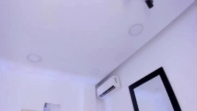 Image 10 of emelie_89 Stream on Chaturbate on 1 month ago
