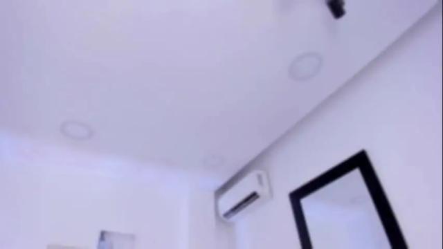 Image 11 of emelie_89 Stream on Chaturbate on 1 month ago