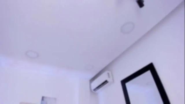 Image 12 of emelie_89 Stream on Chaturbate on 1 month ago