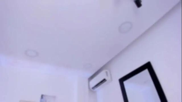 Image 8 of emelie_89 Stream on Chaturbate on 1 month ago