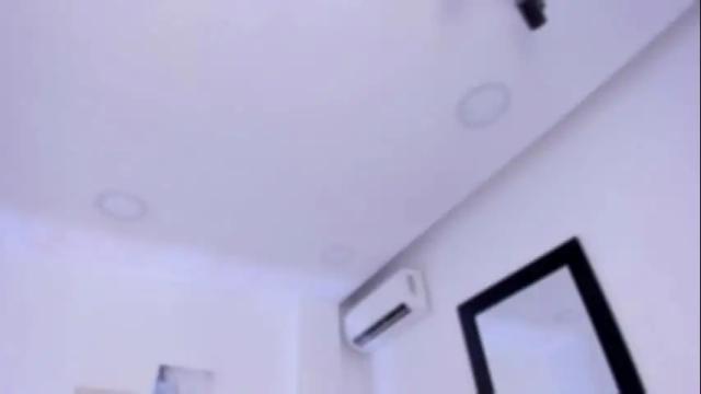 Thumbnail 3, emelie_89's Stream at Chaturbate, 1 month ago