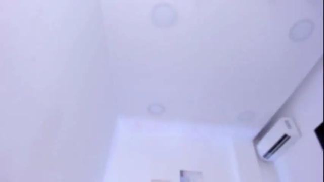 Thumbnail 1, emelie_89's Stream at Chaturbate, 1 month ago