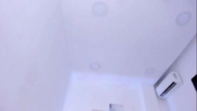 Image 2 of emelie_89 Stream on Chaturbate on 1 month ago