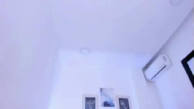 Image 12 of emelie_89 Stream on Chaturbate on 1 month ago