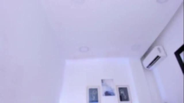 Thumbnail 1, emelie_89's Stream at Chaturbate, 29 days ago