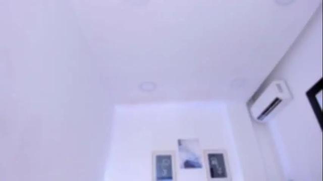 Image 2 of emelie_89 Stream on Chaturbate on 1 month ago