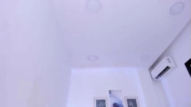 Thumbnail 2, emelie_89's Stream at Chaturbate, 29 days ago