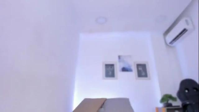 Image 6 of emelie_89 Stream on Chaturbate on 1 month ago