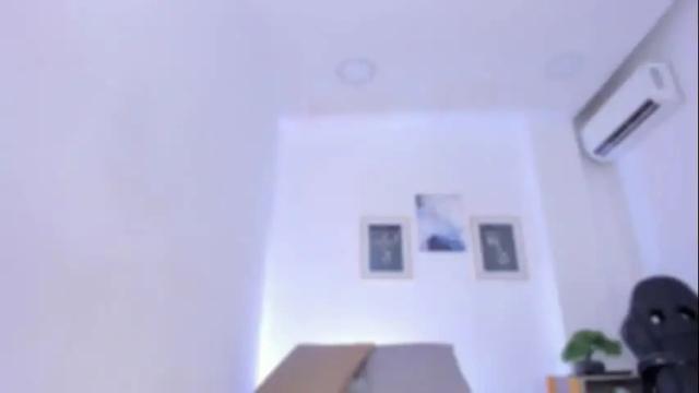 Image 7 of emelie_89 Stream on Chaturbate on 1 month ago