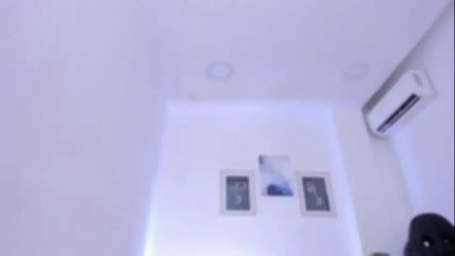 Thumbnail 3, emelie_89's Stream at Chaturbate, 29 days ago