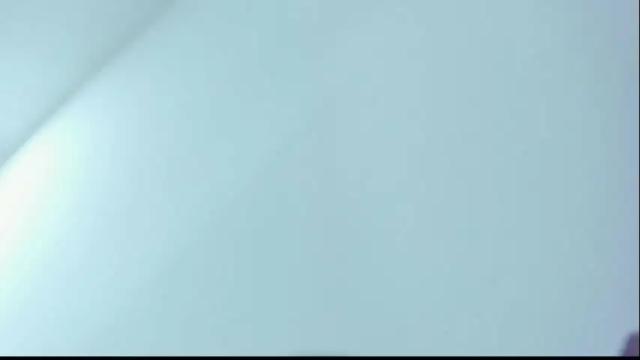 Thumbnail 1, emelie_89's Stream at Chaturbate, 20 days ago