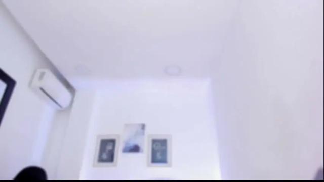 Image 2 of emelie_89 Stream on Chaturbate on 22 days ago