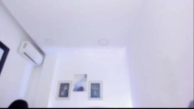 Image 3 of emelie_89 Stream on Chaturbate on 22 days ago