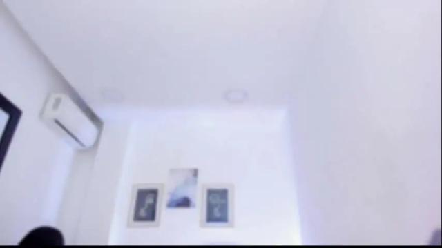 Thumbnail 2, emelie_89's Stream at Chaturbate, 20 days ago