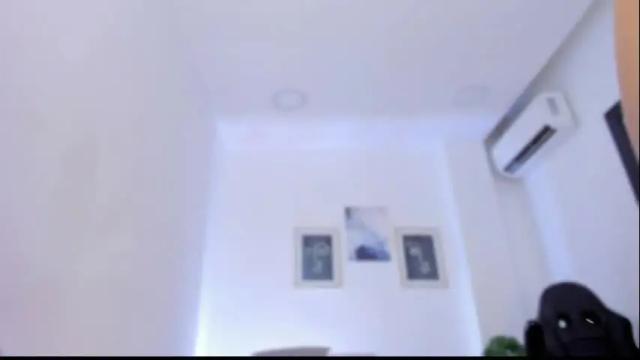 Thumbnail 3, emelie_89's Stream at Chaturbate, 20 days ago