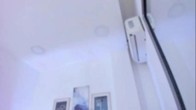 Image 11 of emelie_89 Stream on Chaturbate on 21 days ago