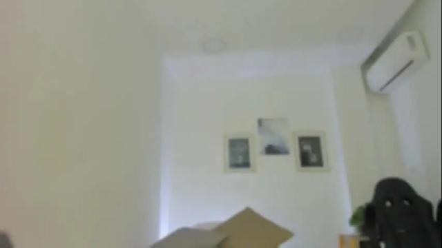 Image 2 of emelie_89 Stream on Chaturbate on 21 days ago