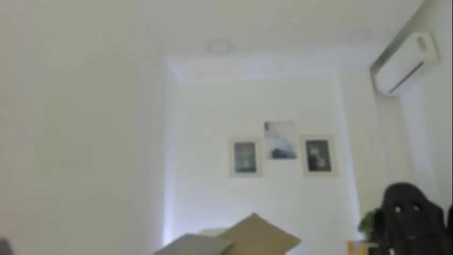 Image 3 of emelie_89 Stream on Chaturbate on 21 days ago