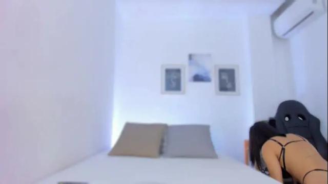Thumbnail 1, emelie_89's Stream at Chaturbate, 17 days ago