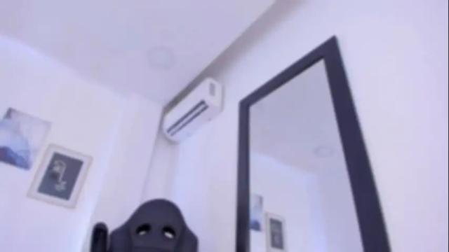 Image 11 of emelie_89 Stream on Chaturbate on 11 days ago