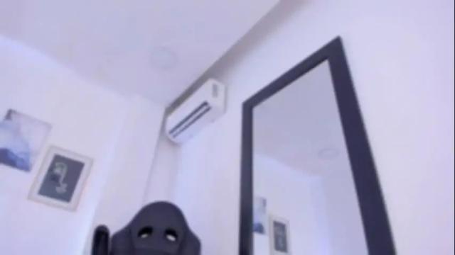 Image 12 of emelie_89 Stream on Chaturbate on 11 days ago