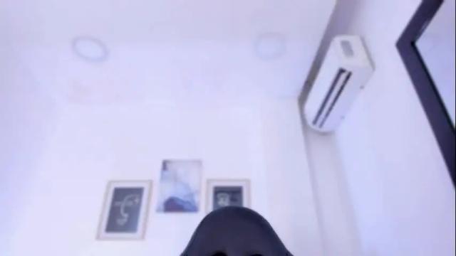 Thumbnail 2, emelie_89's Stream at Chaturbate, 8 days ago