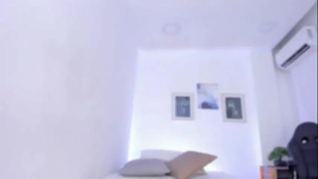 Thumbnail 1, emelie_89's Stream at Chaturbate, 4 days ago
