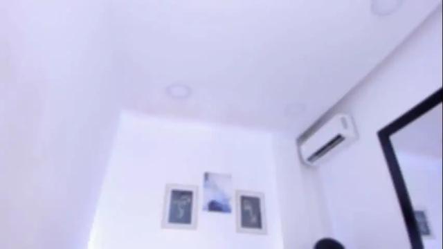 Image 8 of emelie_89 Stream on Chaturbate on 4 days ago