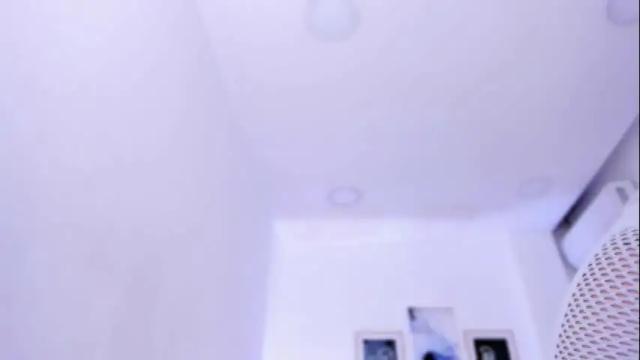 Image 7 of emelie_89 Stream on Chaturbate on 3 days ago