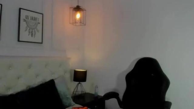 Image 4 of emelie_ch_ Stream on Chaturbate on 16 months ago
