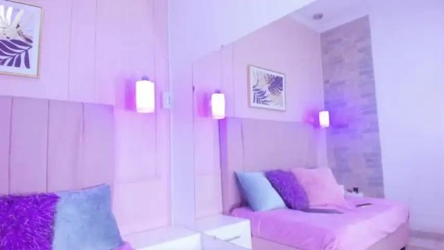 Image 3 of emelie_ch_ Stream on Chaturbate on 14 months ago