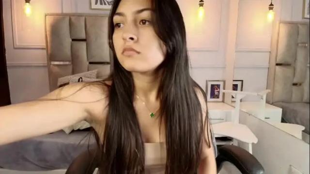Thumbnail 1, emelie_ch_'s Stream at Chaturbate, 8 days ago