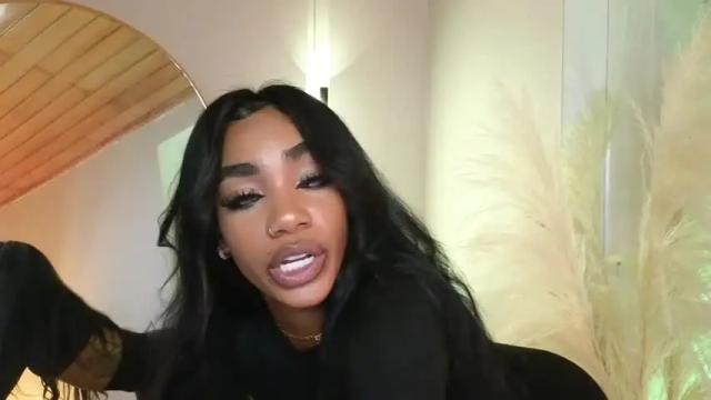 Image 11 of emely_brandon_ Stream on Chaturbate on 14 months ago