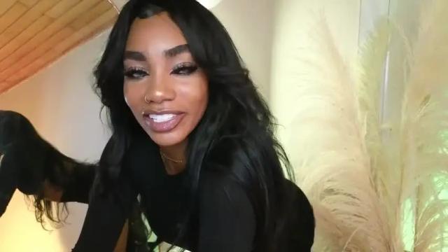 Image 12 of emely_brandon_ Stream on Chaturbate on 14 months ago