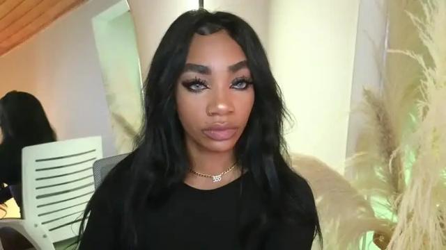 Image 2 of emely_brandon_ Stream on Chaturbate on 14 months ago