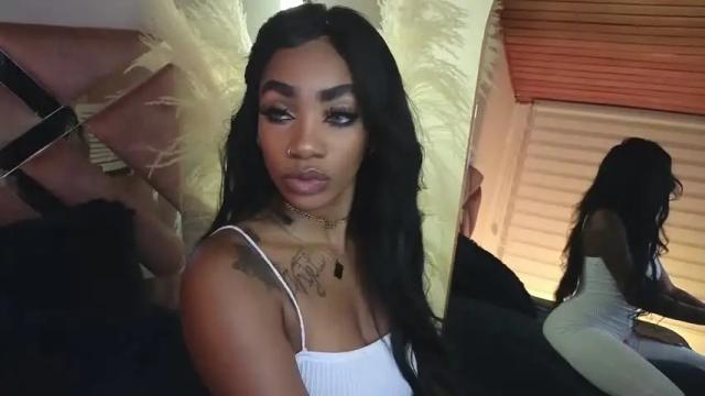 Image 6 of emely_brandon_ Stream on Chaturbate on 14 months ago