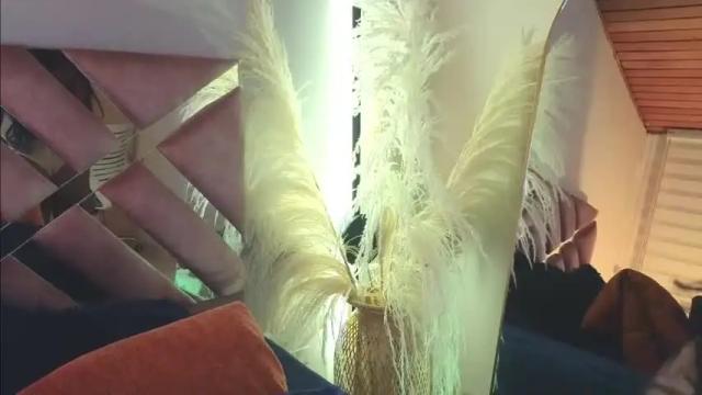 Image 7 of emely_brandon_ Stream on Chaturbate on 14 months ago